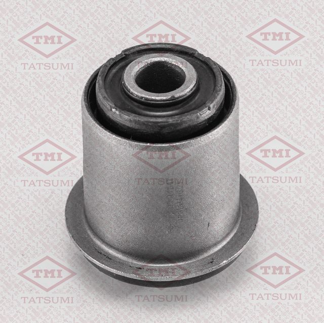 Сайлентблок рычага подвески (Tatsumi). Артикул TEF1514