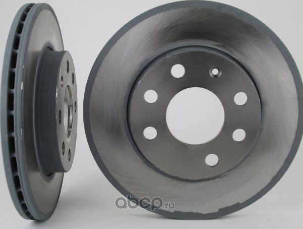 ДЕТАЛЬ Acdelco. Артикул 94731378