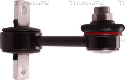 Стойка (тяга) стабилизатора SKF. Артикул VKDS 441001