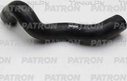 Патрубок интеркулера Patron. Артикул PH1112