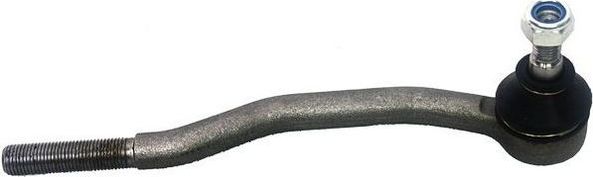 Наконечник рулевой тяги Denckermann. Артикул D130046