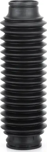 Пыльник амортизатора (Metaco). Артикул 4924-105