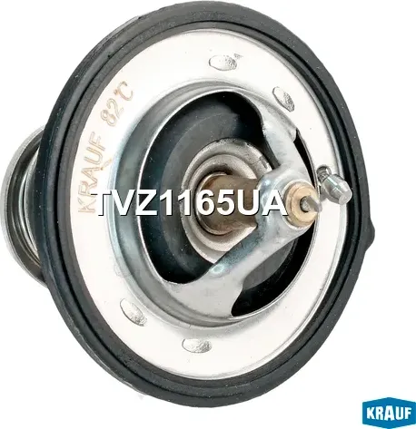 Термостат Krauf. Артикул TVZ1165UA