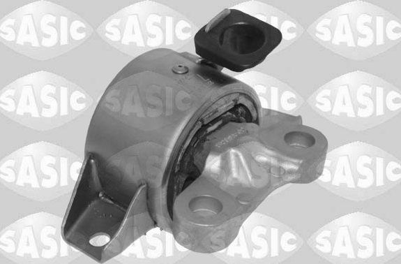 Подушка (опора) двигателя Sasic. Артикул 2706631