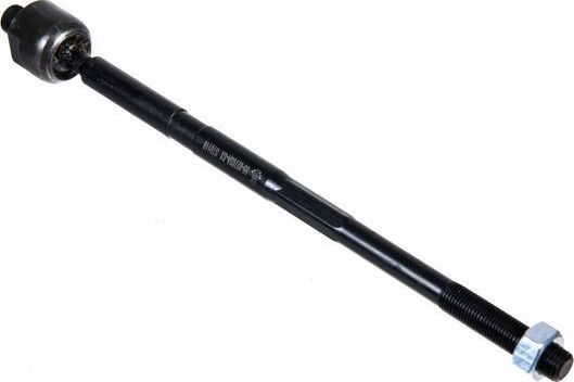 Рулевая тяга Stellox. Артикул 55-02703A-SX