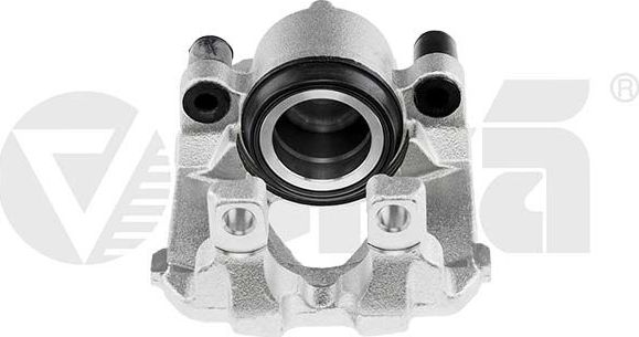 Тормозной суппорт Vika передний правый для BMW 3 V (E90/E91/E92/E93) 2004-2013. Артикул 69870501