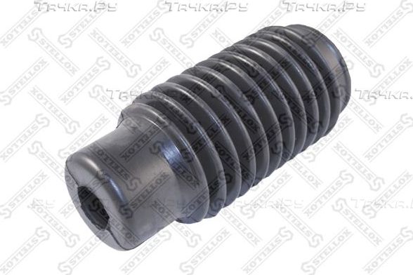 Пыльник амортизатора (стойки) Stellox. Артикул 11-71026-SX