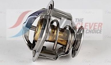 Термостат AVA для Hyundai Genesis I 2008-2014. Артикул HYTS001