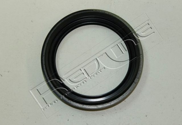 Сальник ступицы RED Line. Артикул 44KI000