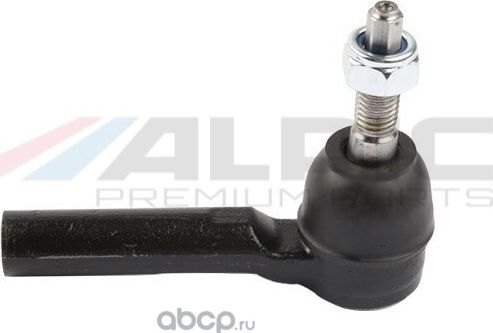 Рулевойнаконечник правая/левая GM(ANTARA,CAPTIVA,ENCORE,MOKKA) (Alpic). Артикул ARE119LR