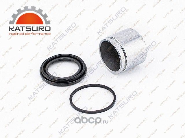 РЕМКОМПЛЕКТ СУППОРТА ТОРМОЗНОГО (Katsuro). Артикул KAT20713SD