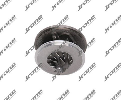 Картридж турбины Jrone для Skoda Superb I 2001-2008. Артикул 1000-010-037