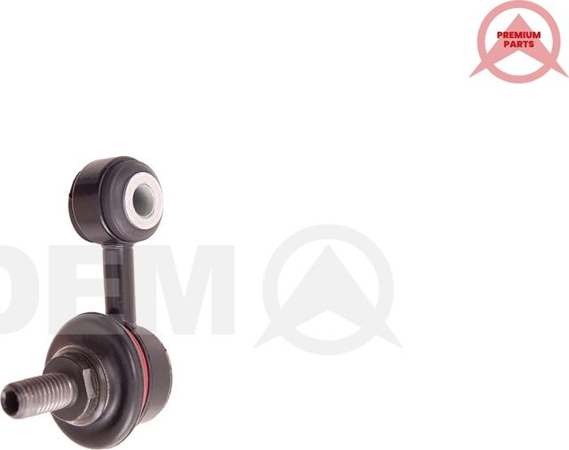 Стойка (тяга) стабилизатора Sidem передняя внешняя для Volkswagen Vento 1991-1998. Артикул 63460