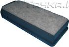 Воздушный фильтр Alco Filters для BMW 5 VI (F10/F11/F07) 2011-2017. Артикул MD-8748