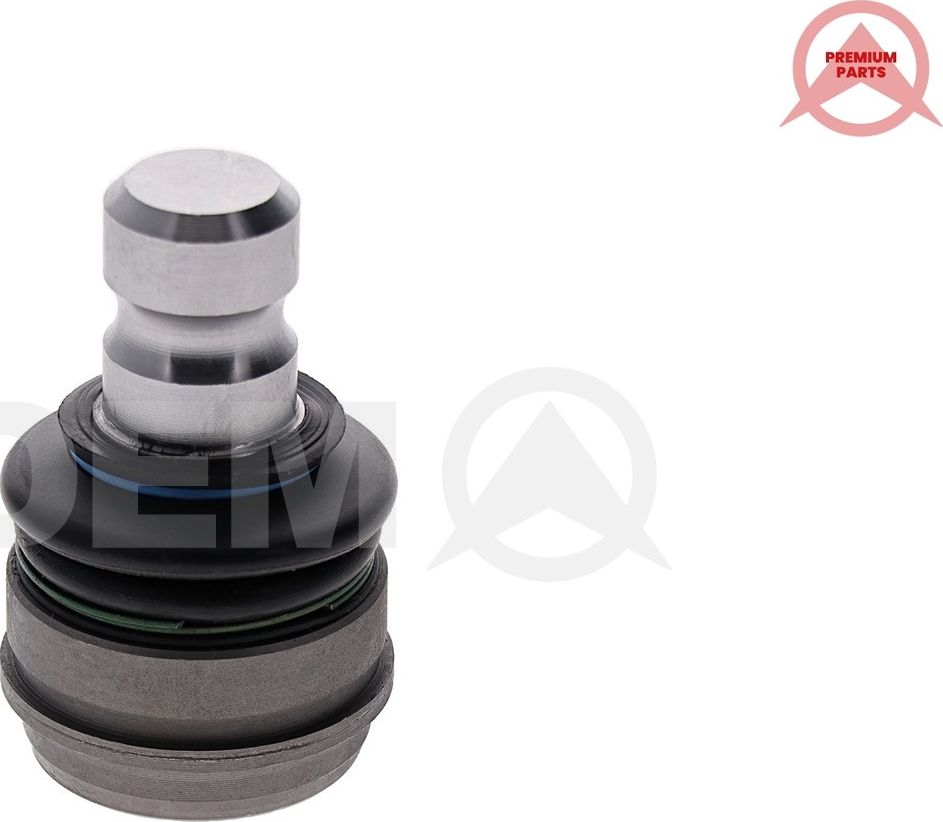 Шаровая опора Sidem. Артикул 3081