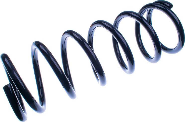 Пружина подвески Denckermann. Артикул D700257