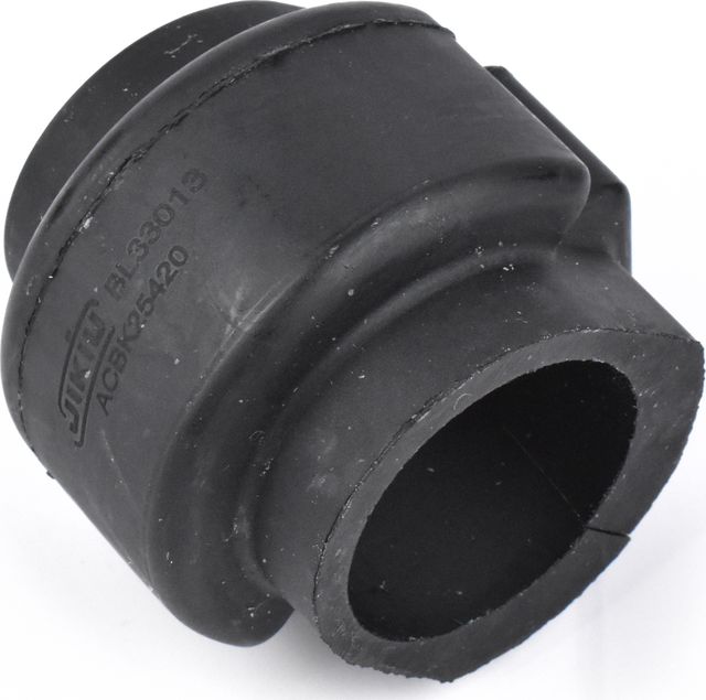 Втулка стабилизатора AUDI A4/A6 пер. (Jikiu). Артикул BL33013