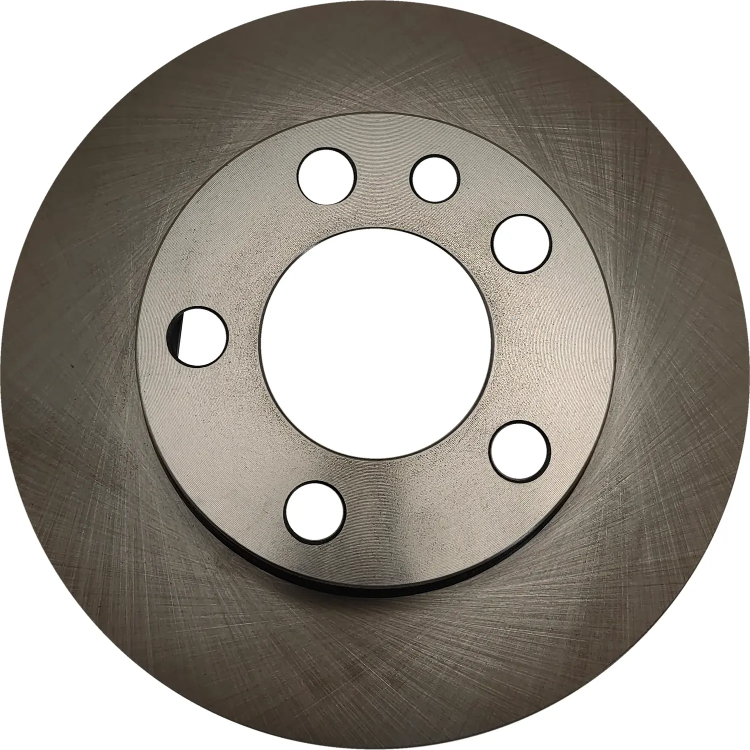 Диск тормозной (CTR). Артикул GD0240