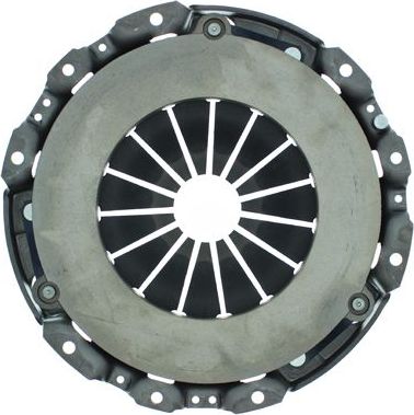 Корзина сцепления Aisin. Артикул CM-947