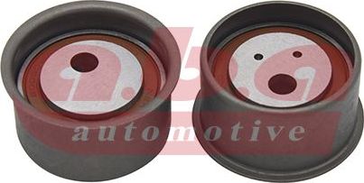 Натяжной ролик (натяжитель) ремня ГРМ A.B.A. Артикул YS320196