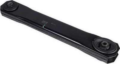 Поперечный рычаг задней подвески Zentparts правый/левый для Jeep Grand Cherokee II (WJ) 1999-2005. Артикул Z25013