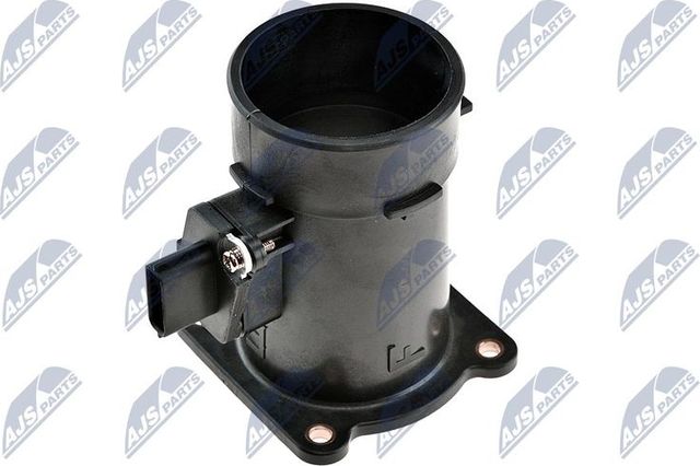 Датчик массового расхода воздуха (ДМРВ) NTY. Артикул EPP-NS-004