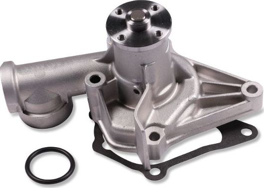 Помпа (водяной насос) Hepu. Артикул P7704