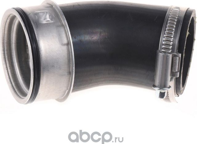 ПАТРУБОК ТУРБИНЫ (Bogap) Bogap. Артикул A1711300