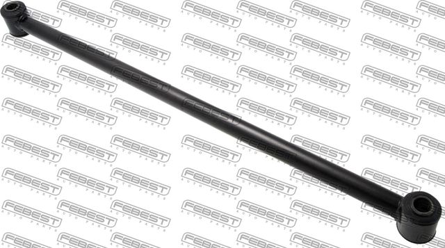 Поперечный рычаг задней подвески Febest. Артикул 1225-LANR2