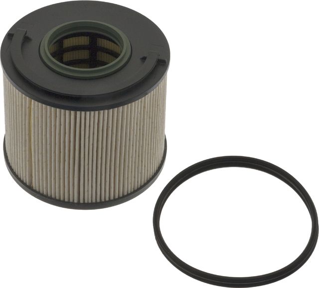 Топливный фильтр Febi Bilstein для Audi Q7 I (4L) 2008-2014. Артикул 48462