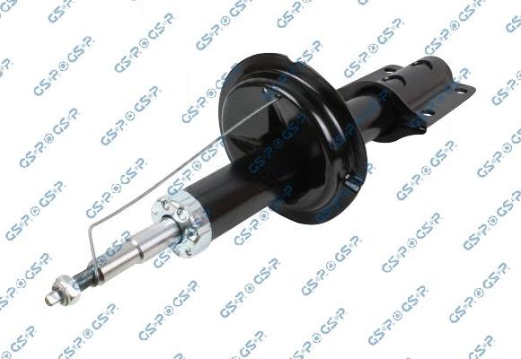 Амортизатор GSP. Артикул 32303370