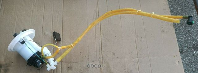 Датчик уровня топлива Mercedes-Benz. Артикул A2184700994