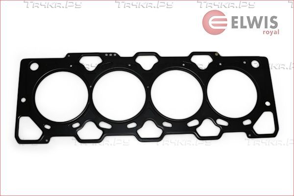 Прокладка ГБЦ Elwis Royal для MG ZR 2001-2005. Артикул 0013010