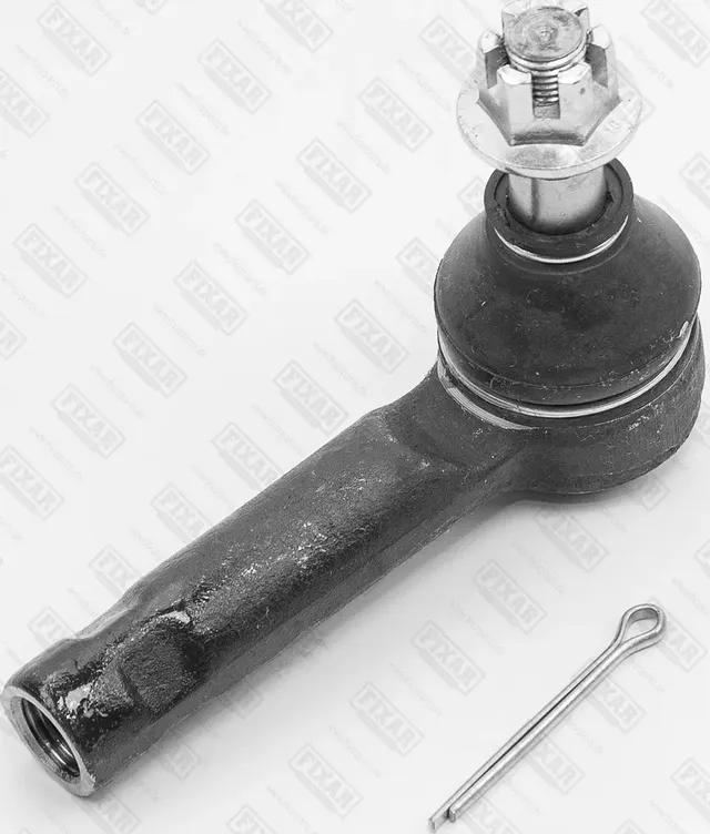 Наконечник рулевой тяги MAZDA CX-5 11- лев./прав. (Fixar). Артикул FS1029