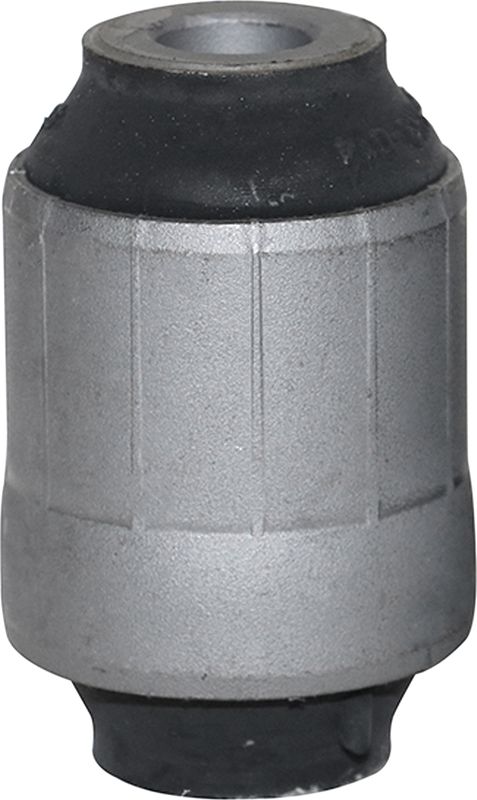 Сайлентблок переднего рычага подвески CTR. Артикул GV0272