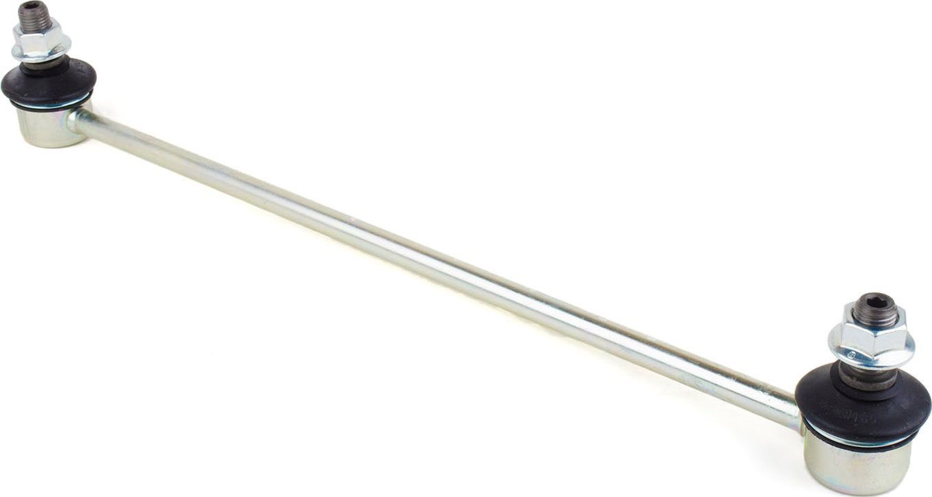 Тяга/стойка стабилизатора Jikiu. Артикул LS21020