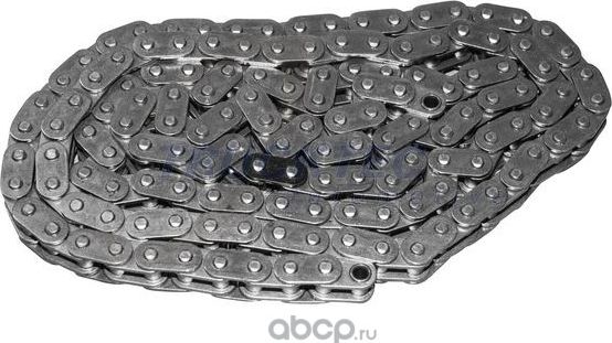 Цепь привода распредвала Trucktec Automotive. Артикул 02.67.231