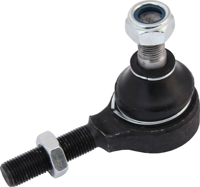 Наконечник рулевой тяги MAPCO правый/левый для Suzuki Alto IV 1994-1998. Артикул 59320