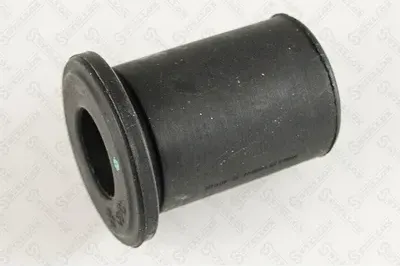 77-00383-SX_сайлентблок зад. рессоры!/ Nissan Navara D40M (Stellox) Stellox. Артикул 7700383SX