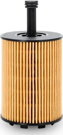 Фильтр масляный (Metaco). Артикул 1020-014