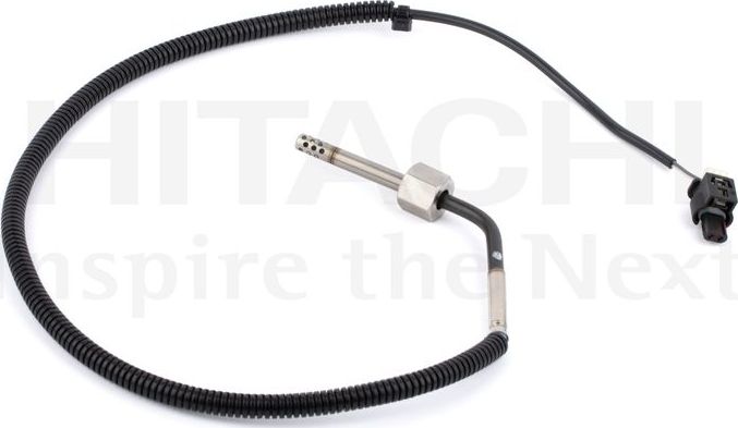 Датчик температуры выхлопных газов Hitachi. Артикул 2505537