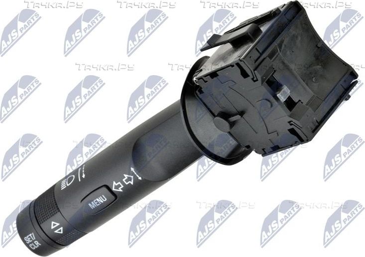 Подрулевой переключатель NTY для Opel Zafira C 2011-2019. Артикул EPE-PL-015