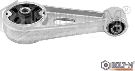 Подушка ДВС (Bolt-M). Артикул BM8878