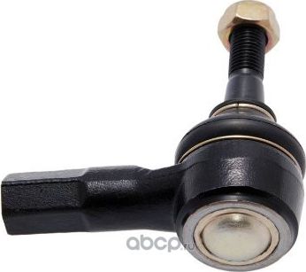 Рулевая тяга General Motors. Артикул 96626667