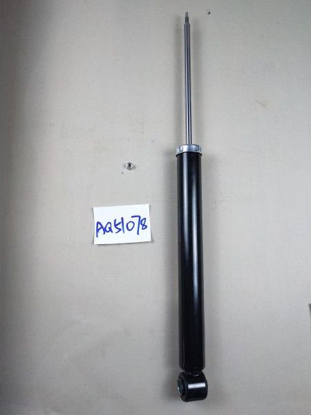 Амортизатор CTR. Артикул GY1907G