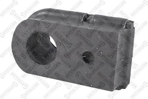 Втулка стабилизатора Stellox передняя для Nissan Murano Z50 2003-2008. Артикул 79-00235-SX