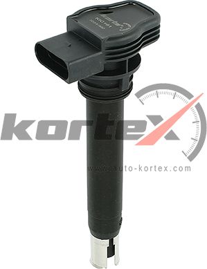 Катушка зажигания (Kortex). Артикул KIC161