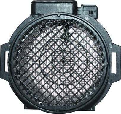 Датчик массового расхода воздуха (ДМРВ) WAI для Land Rover Discovery II 1998-2004. Артикул MAF10185T