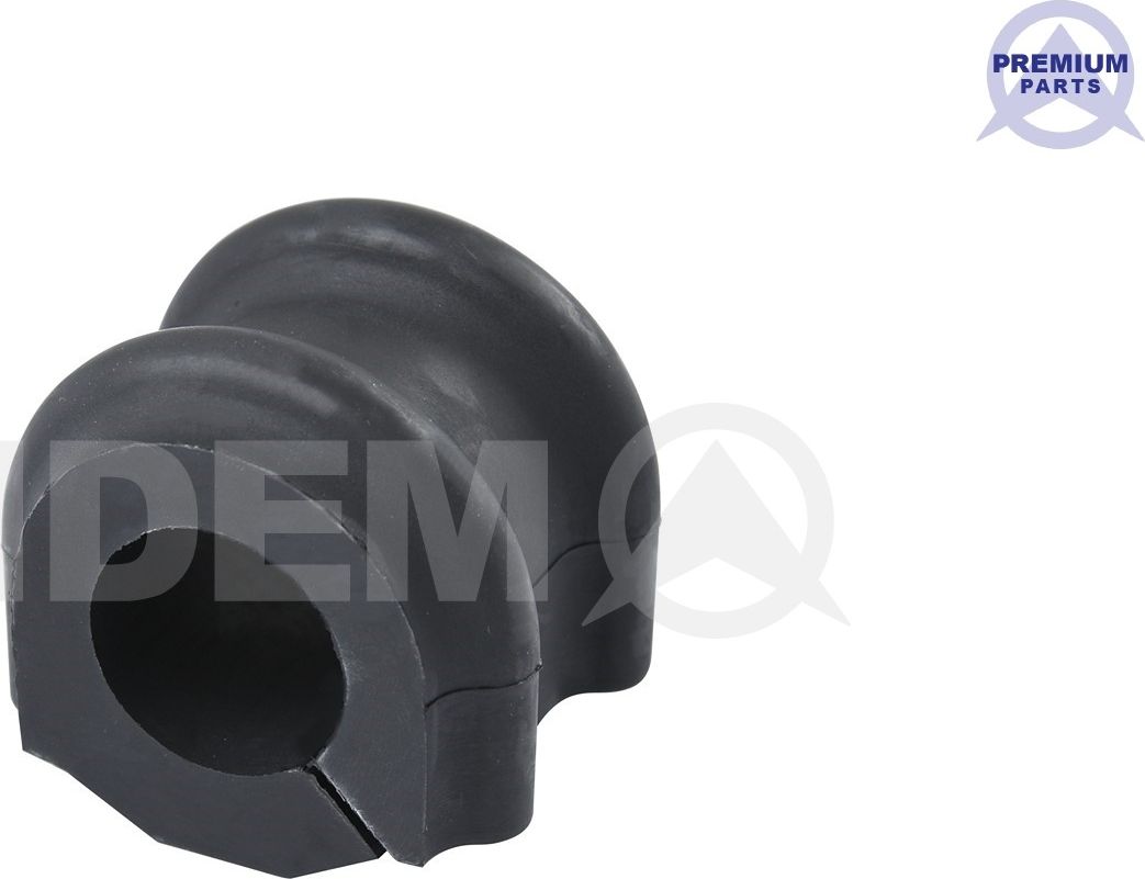 Втулка стабилизатора Sidem. Артикул 881807