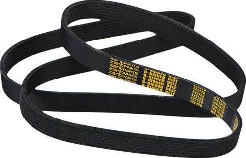 Приводной ремень поликлиновой Zentparts. Артикул Z22728